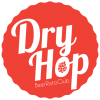 Logo DryHop Quartu Sant'Elena