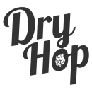 dryhop_firma