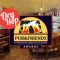 DryHop Pub&Friends 2022